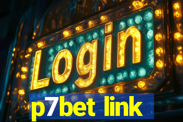 p7bet link